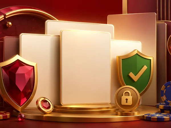 Importance of privacy and account protection in F99