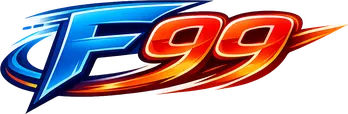 f99